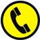 Numéro de téléphone des Organisations agricoles à proximité